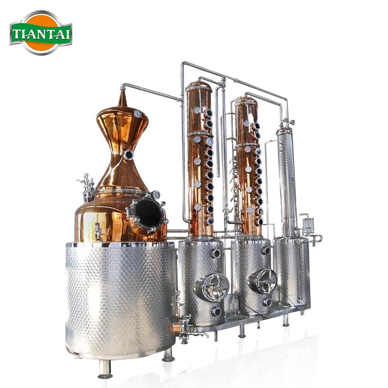 gin distillery equipment for sale,small distillery equipment,moonshine distilling equipment,10 gallon stainless steel moonshine still,whiskey distillery equipment,distillation equipment price